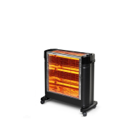 KUMTEL KS-2861