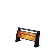 KUMTEL LX-2820