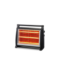 KUMTEL LX-2831