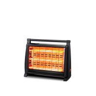 KUMTEL LX-2832