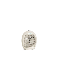 KUMTEL LX-6331