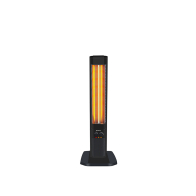 KUMTEL TH-1800