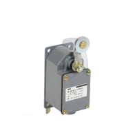 iEK KV-1-200-1