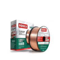 RODEX RDX0805