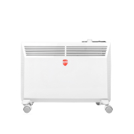 Royal Thermo RTC-20