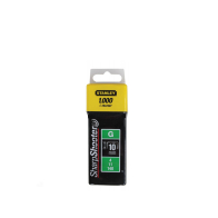 STANLEY 1-TRA706T