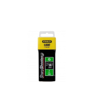 STANLEY 1-TRA709T