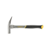 STANLEY STHT0-51311