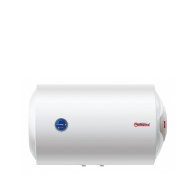 THERMEX ER 80 H