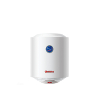 THERMEX ES 30 V