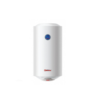 THERMEX ES 50 V