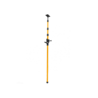 TOLSEN 35168