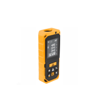 TOLSEN 35178