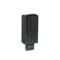 iEK YCE-HG-100-20