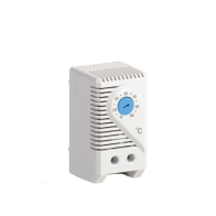 iEK YCE-TNO-00-60