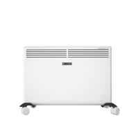 ZANUSSI ZCH/S-1000