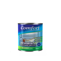 COMFORT ПФ-115