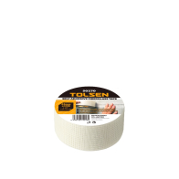 TOLSEN 50270