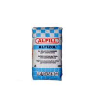 ALFILL ALFIZOL