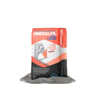 ALFILL MINERALFIL L100