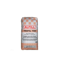 ALFILL TRIFIL 700