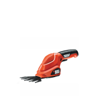 BLACK+DECKER GSL200