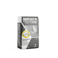 DAUPLAST PROFP50