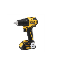 DeWALT DCD708S2T