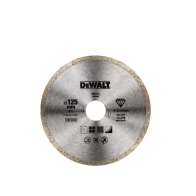 DeWALT DT3713