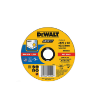 DeWALT DT43902