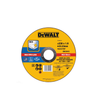 DeWALT DT43909