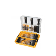 DeWALT DT70760
