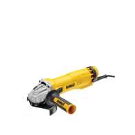 DeWALT DWE4237
