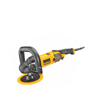 DeWALT DWP849X