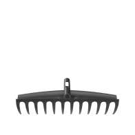 FISKARS 1014917