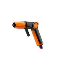 FISKARS 1020445