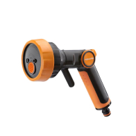 FISKARS 1020446