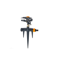 FISKARS 1023658