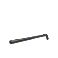 FISKARS 1052185