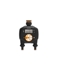 FISKARS 1054792