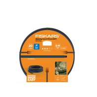 FISKARS Watering hose