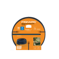 FISKARS Watering hose
