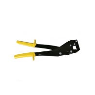HARDY 2248-600380