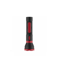 LEDEX-01188