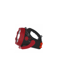 LEDEX-08172