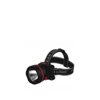 LEDEX 23115