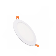 LEDEX 17W ROUND