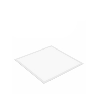 LEDEX 40W SQUARE