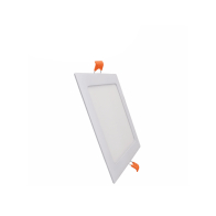 LEDEX 6W SQUARE