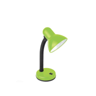 LEDEX 72129